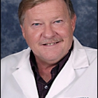 Lawhead, Michael D, MD