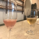 Gruet Tasting Room - Wine