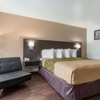 SureStay By Best Western Phoenix Airport gallery