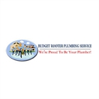 Budget Rooter Plumbing Service