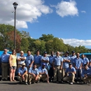 Ace Walco Termite & Pest Control - Pest Control Services