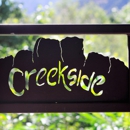 Creekside American Bistro - Bars