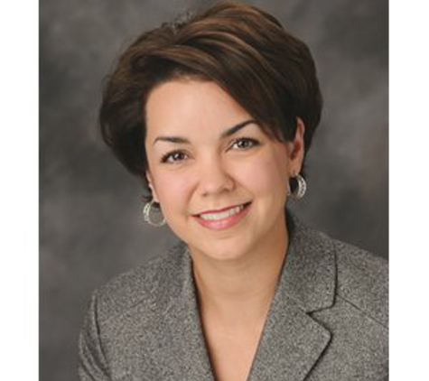 Maylen Delgado - State Farm Insurance Agent - Chicago, IL