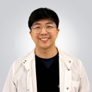 David Cho, DDS, DMD - Dental Clinics