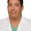 Gregorio Caban, DPM - Physicians & Surgeons, Podiatrists