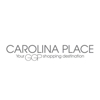 Carolina Place gallery