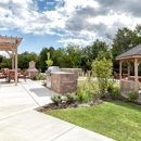 Aspired Living of Prospect Heights - Retirement Communities