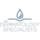 The Dermatology Specialists-Parkchester