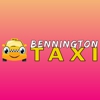 Bennington Taxi JEC Personal Transport LLC gallery