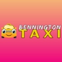 Bennington Taxi JEC Personal Transport LLC
