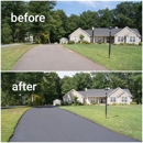 CT Sealcoat - Waterproofing Contractors