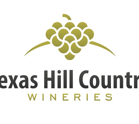 LetZ Go TourZ - Universal City, TX. There are over 50 wineries in the Texas Hill Country that are just waiting to be visited.