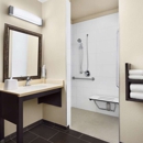 Homewood Suites by Hilton Cathedral City Palm Springs - Hotels