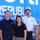Republic Moving & Storage - Movers & Full Service Storage