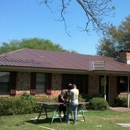 Huff Metal Roofing - Home Improvements
