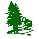Pacific Northwest Shredding, Inc. - Records Destruction