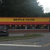 Waffle House gallery