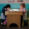 Bright Harbor School gallery