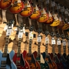 Guitar Center gallery