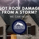 Avsten Roofing & Construction