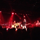 The Birchmere - Concert Halls