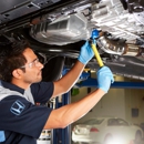 Russ Darrow Honda Service - Truck Service & Repair
