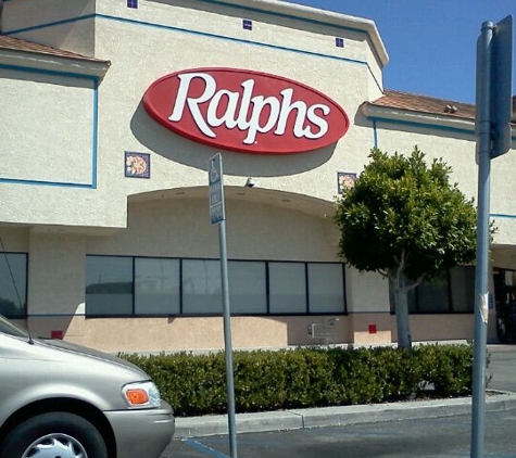 Ralphs - North Hollywood, CA