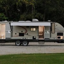 47 West Trailer Sales - Recreational Vehicles & Campers-Wholesale & Manufacturers