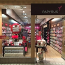 Papyrus - Stationery Stores