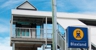 Stephen Edwards Constructions Pty Ltd