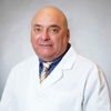 Luis Pannocchia, MD gallery