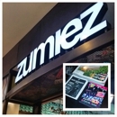 Zumiez - Shoe Stores