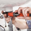 Precision Plumbing & Drain Cleaning gallery