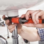 Precision Plumbing & Drain Cleaning