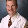 Dr. Robert Sean Dieter, MD