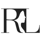 RL Center for Cosmetic Surgery & Medspa