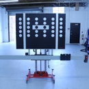 Collision Automotive Diagnostics - Auto Repair & Service