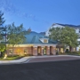 Homewood Suites by Hilton Columbia