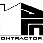 ALC Contractors