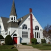 Christ United Methodist Church gallery