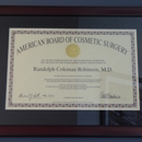 Robinson Cosmetic Surgery, LLC - Physicians & Surgeons, Plastic & Reconstructive