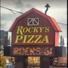 Rocky's Pizza gallery