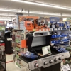 Tractor Supply Co gallery