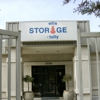 Ellis Storage gallery