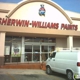 Sherwin-Williams Paint Store - San Antonio