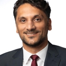 Rahman, Zain Z, MD - Physicians & Surgeons, Orthopedics