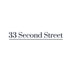 33 Second Street Apartments