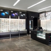 Ray-Ban gallery