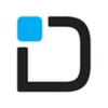 Darress Tech gallery