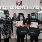 Prestige Beauty School